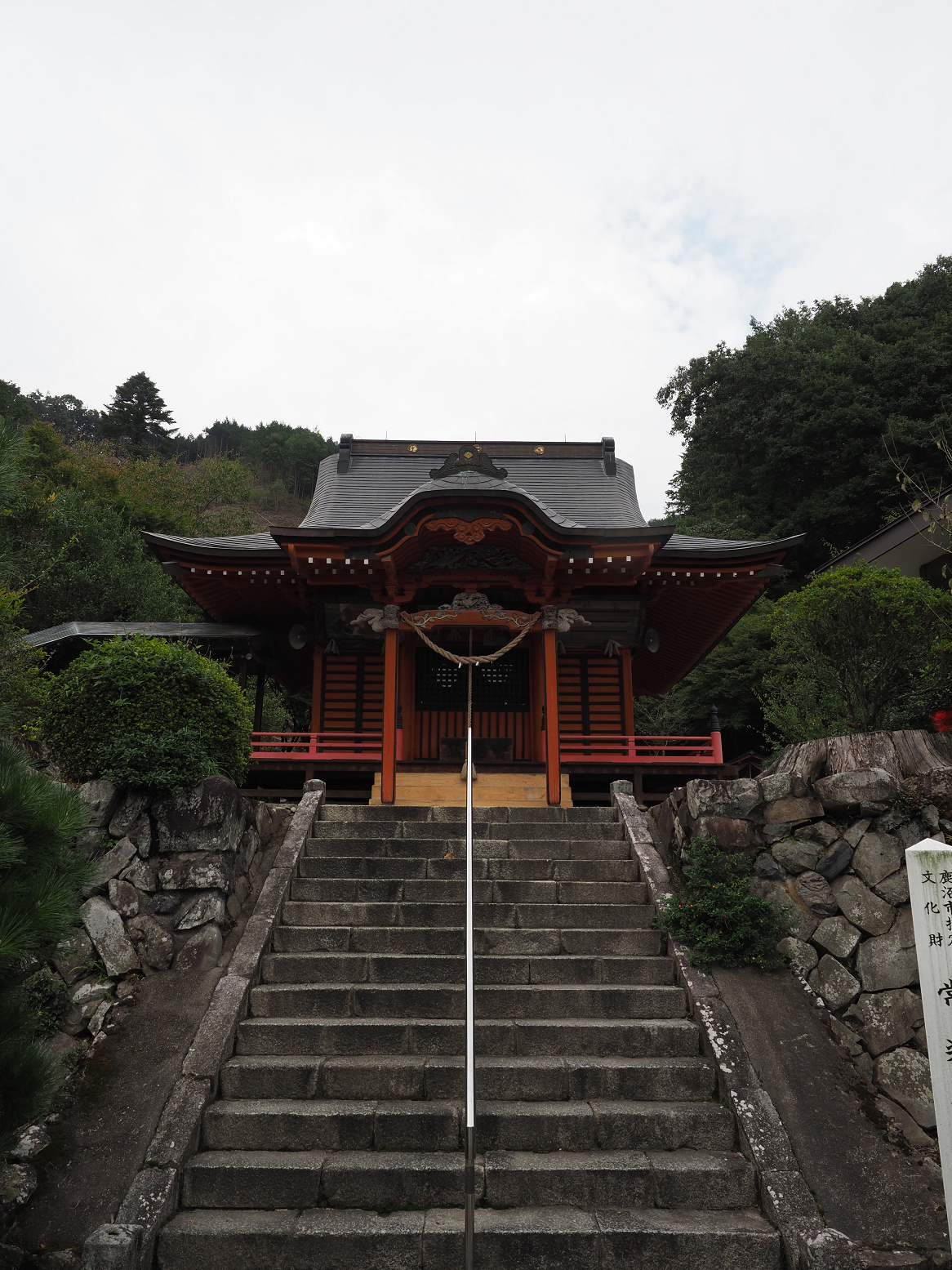 P9232845.jpg
