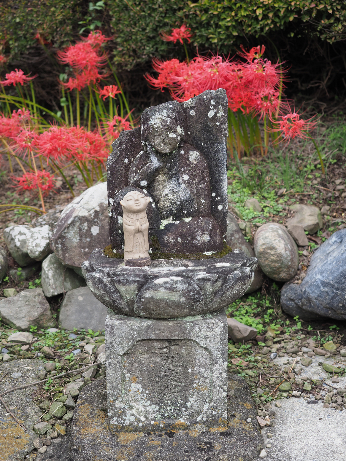 P9232891.jpg