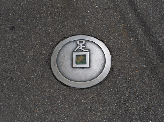 P9243011_thumb.png