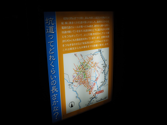 P9243034_thumb.png