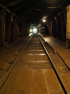 P9243047_thumb.png