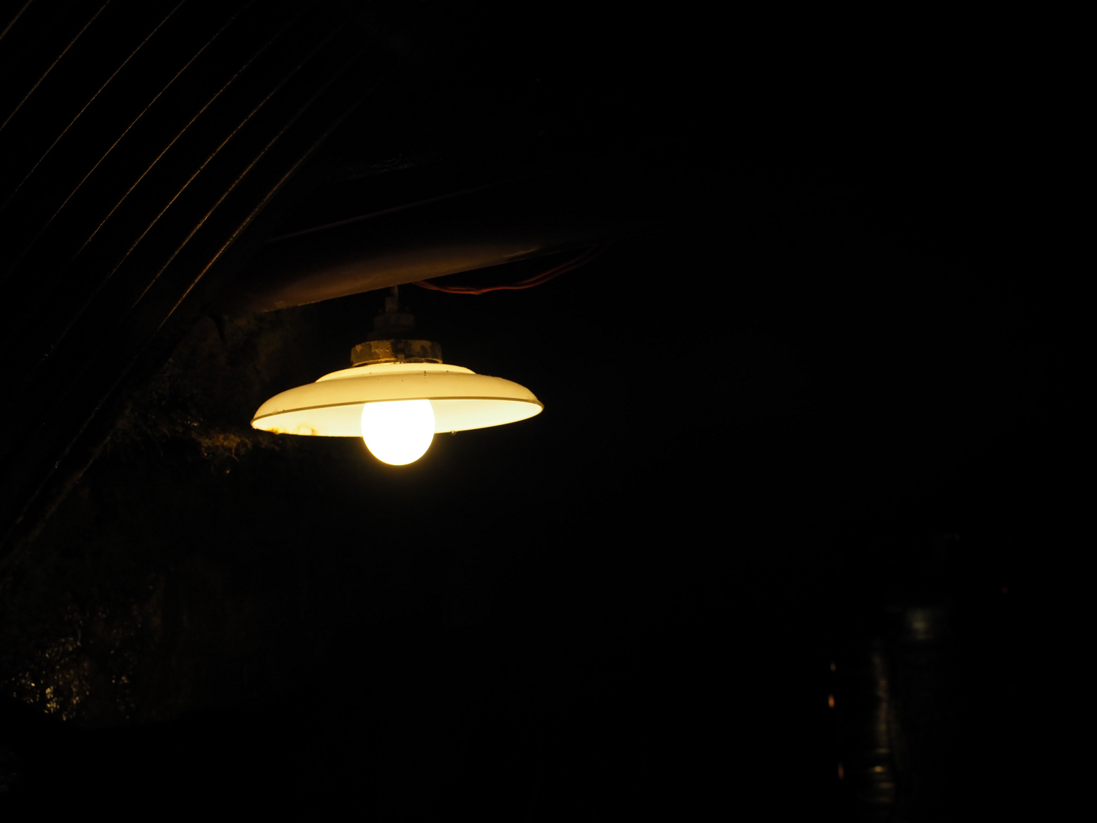 P9243064.jpg