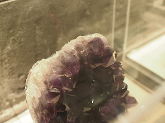P9243116_thumb.png