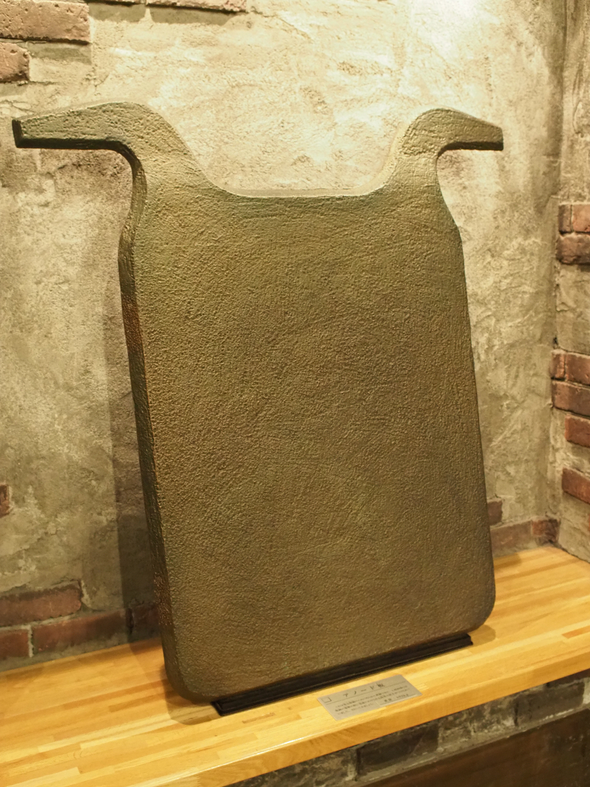 P9243119.jpg