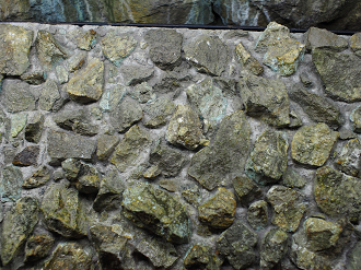 P9243123_thumb.png