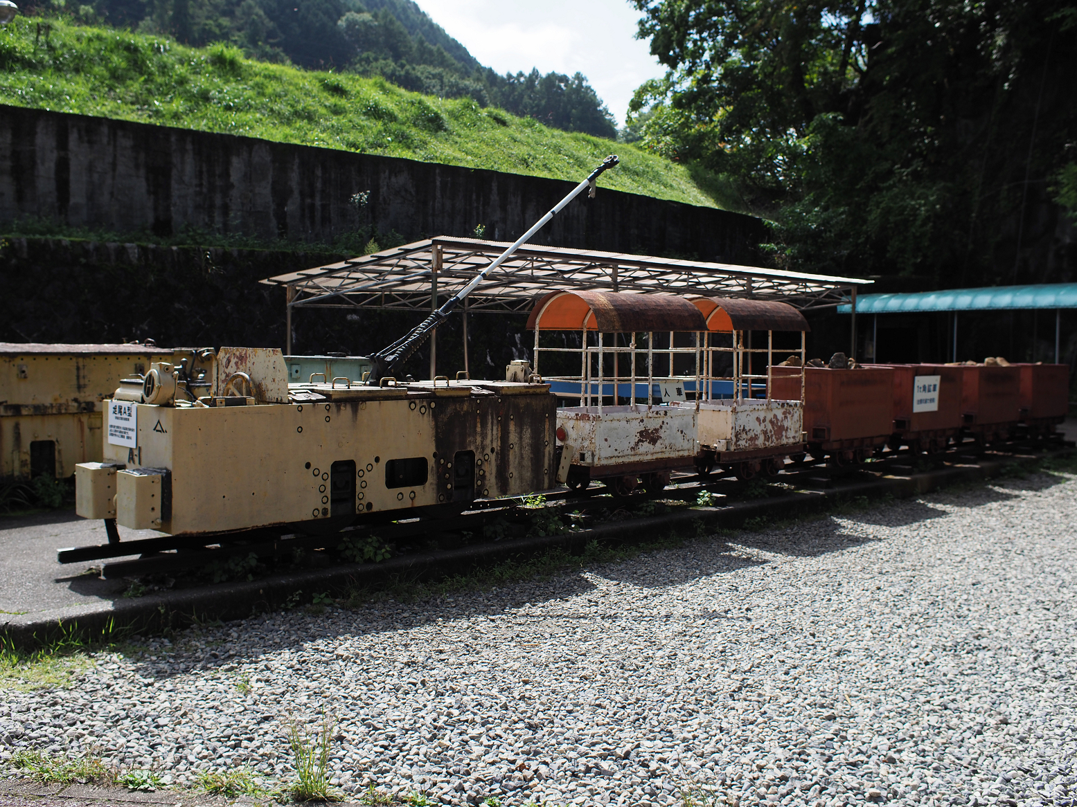 P9243137.jpg