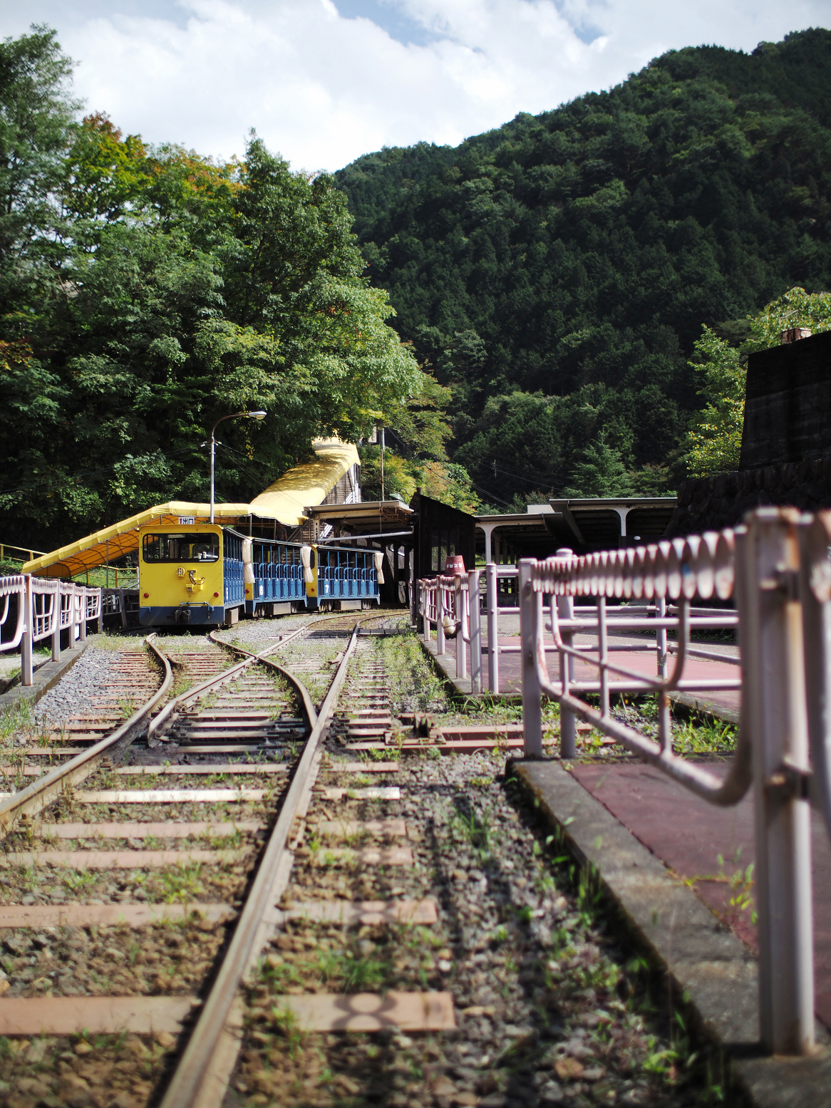 P9243140.jpg