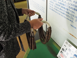 P9243155_thumb.png