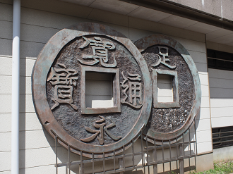 P9243158_thumb.png