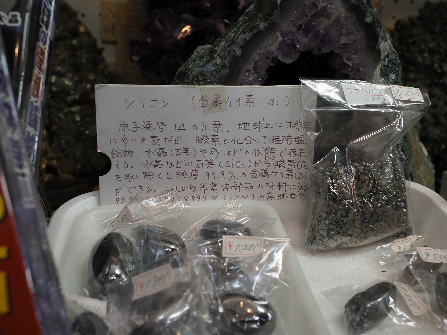 P9243167.jpg