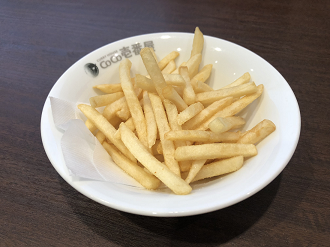 P9243181-2_thumb.png