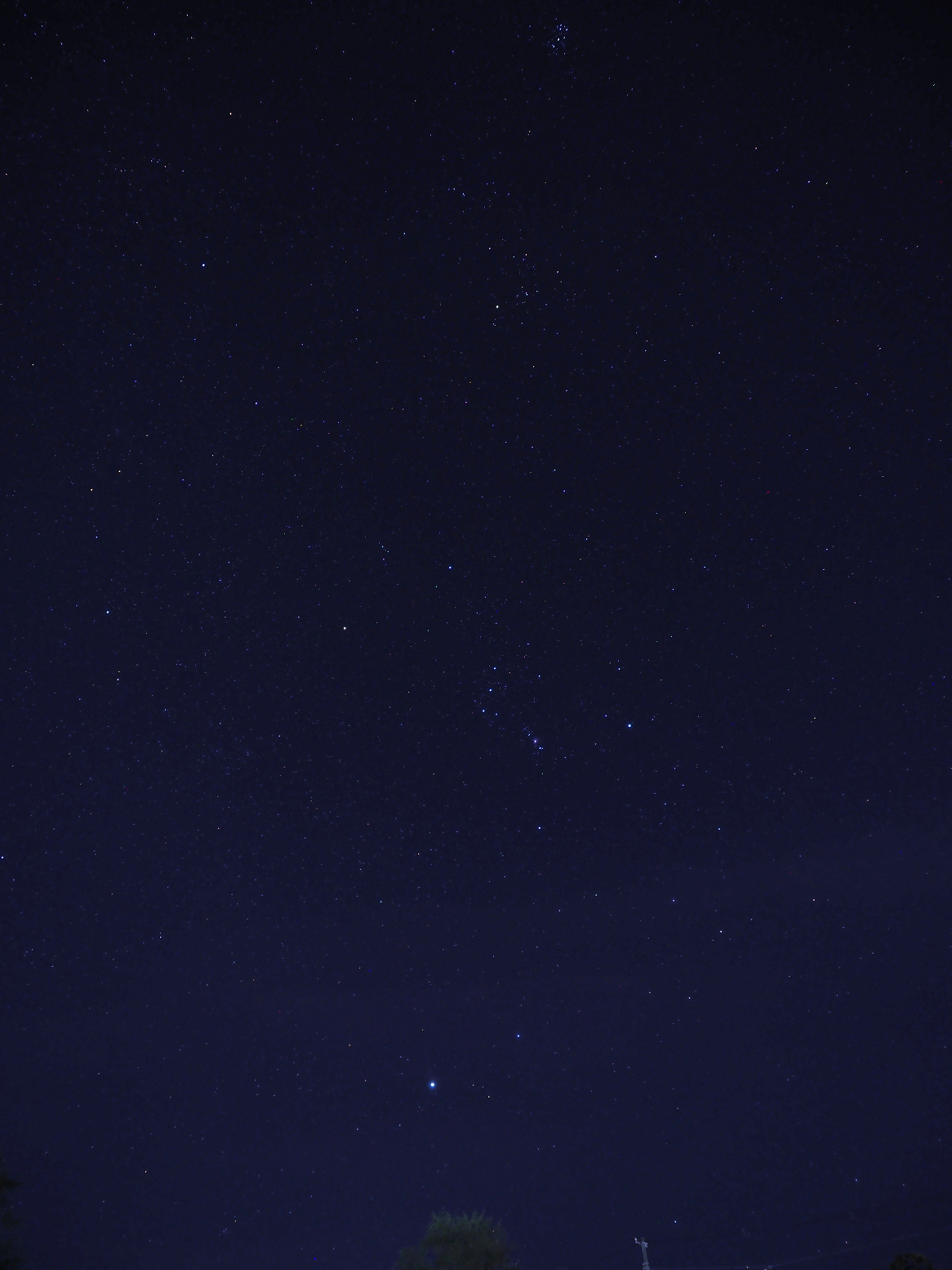 PA060002.jpg
