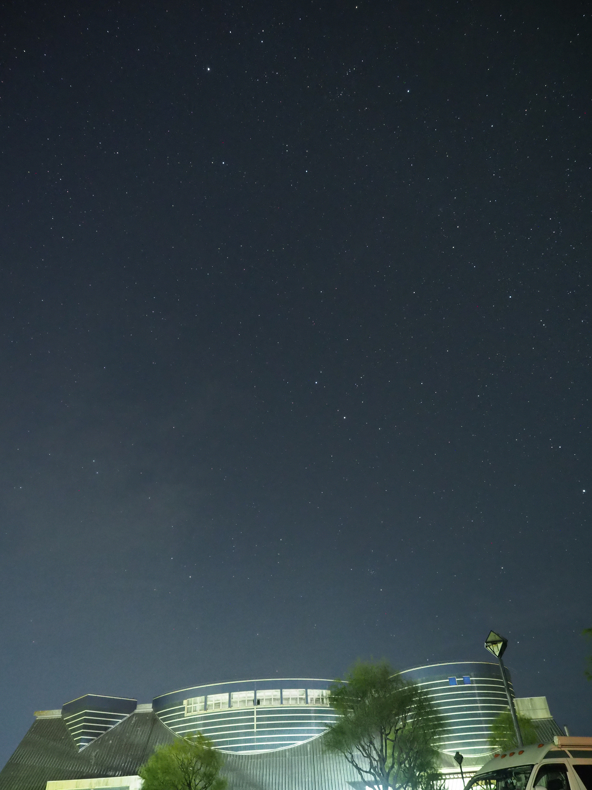 PA060008.jpg