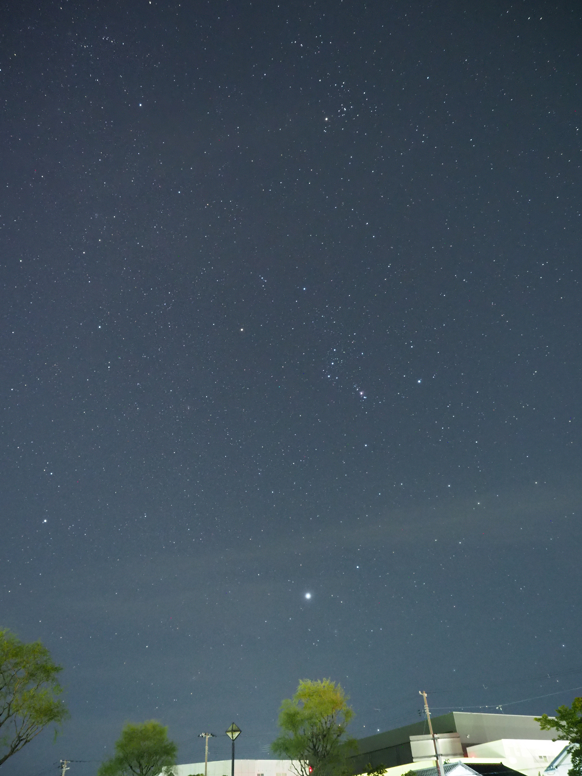 PA060012.jpg