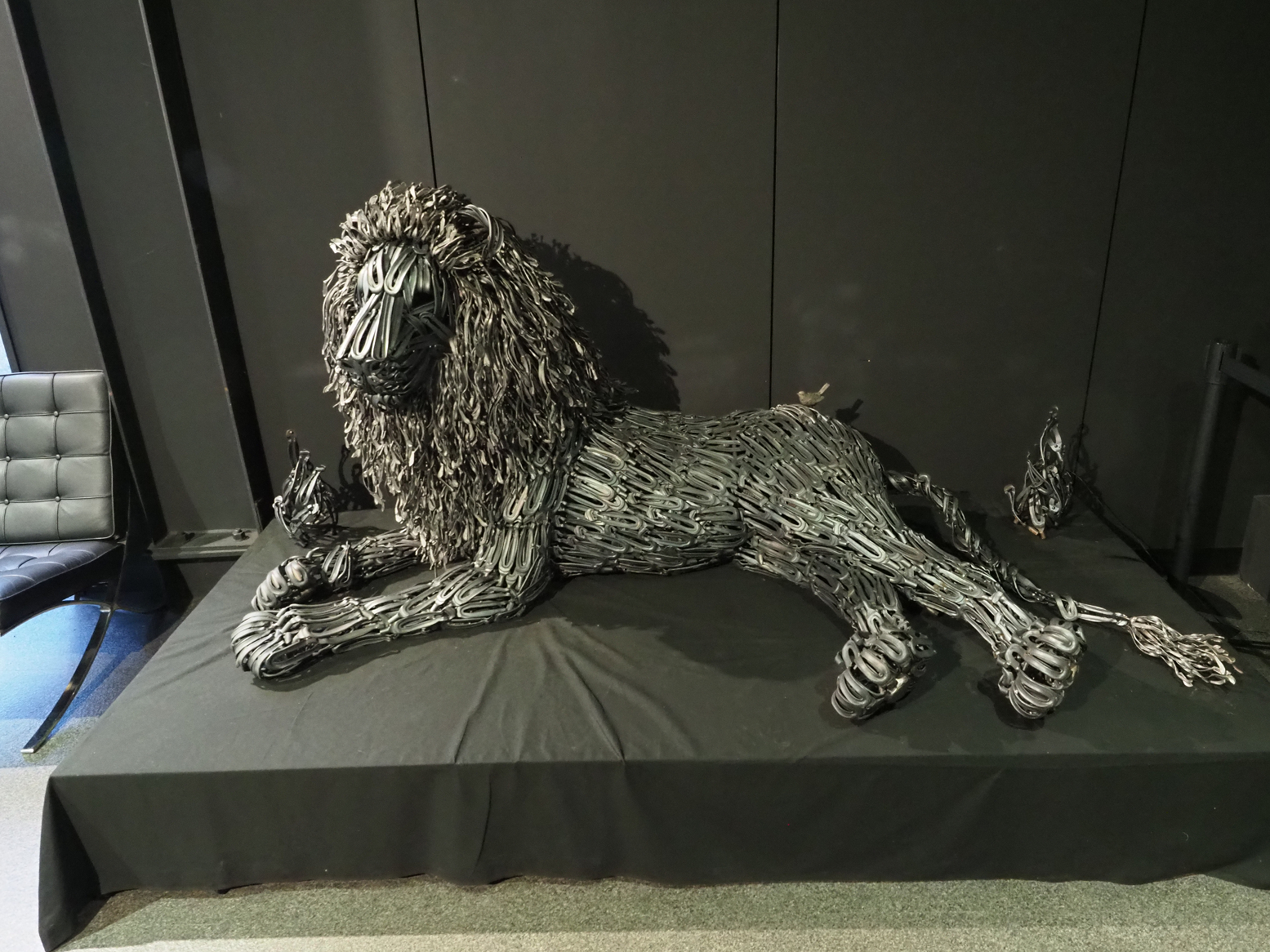 PA060041.jpg