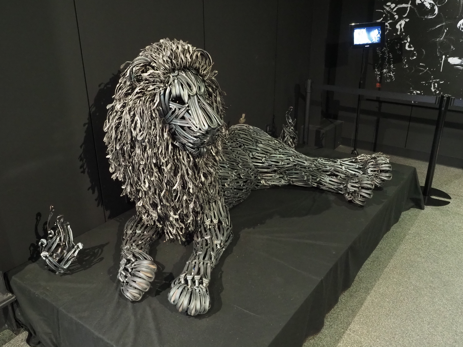 PA060045.jpg