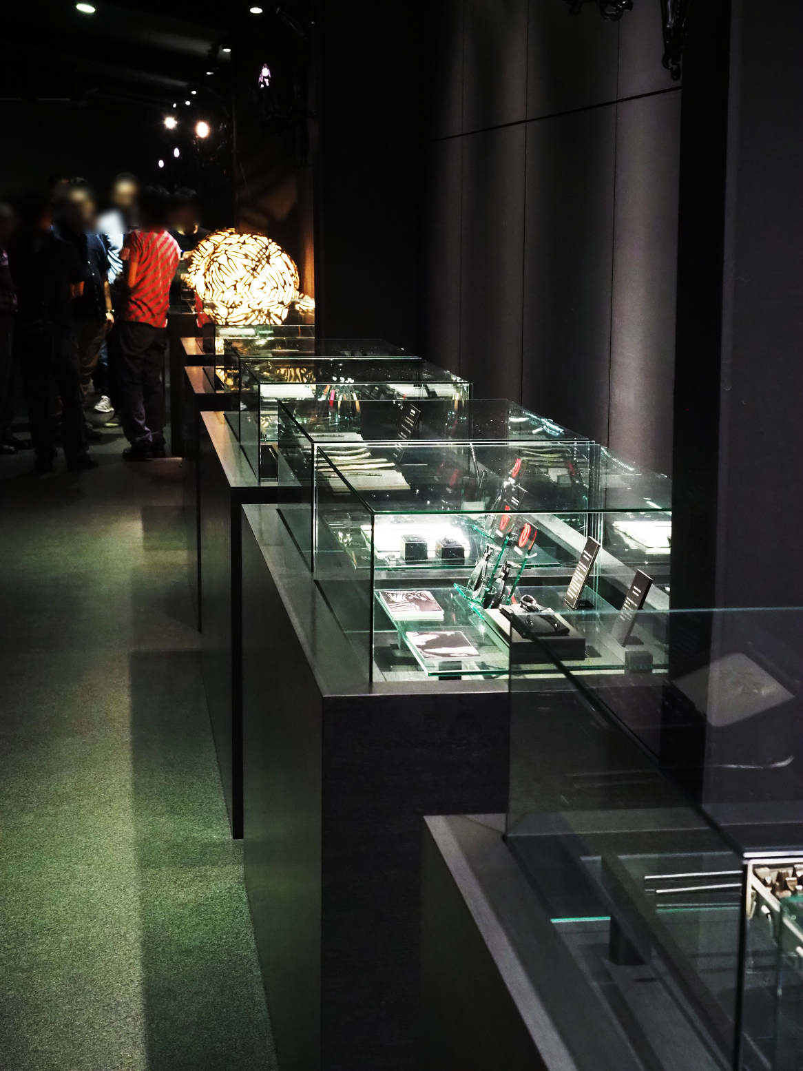 PA060116.jpg