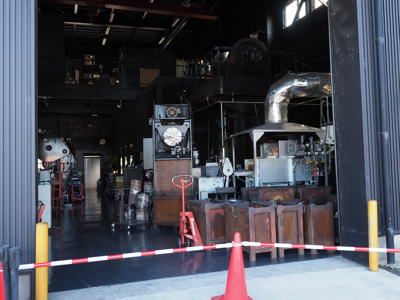 PA060125.jpg