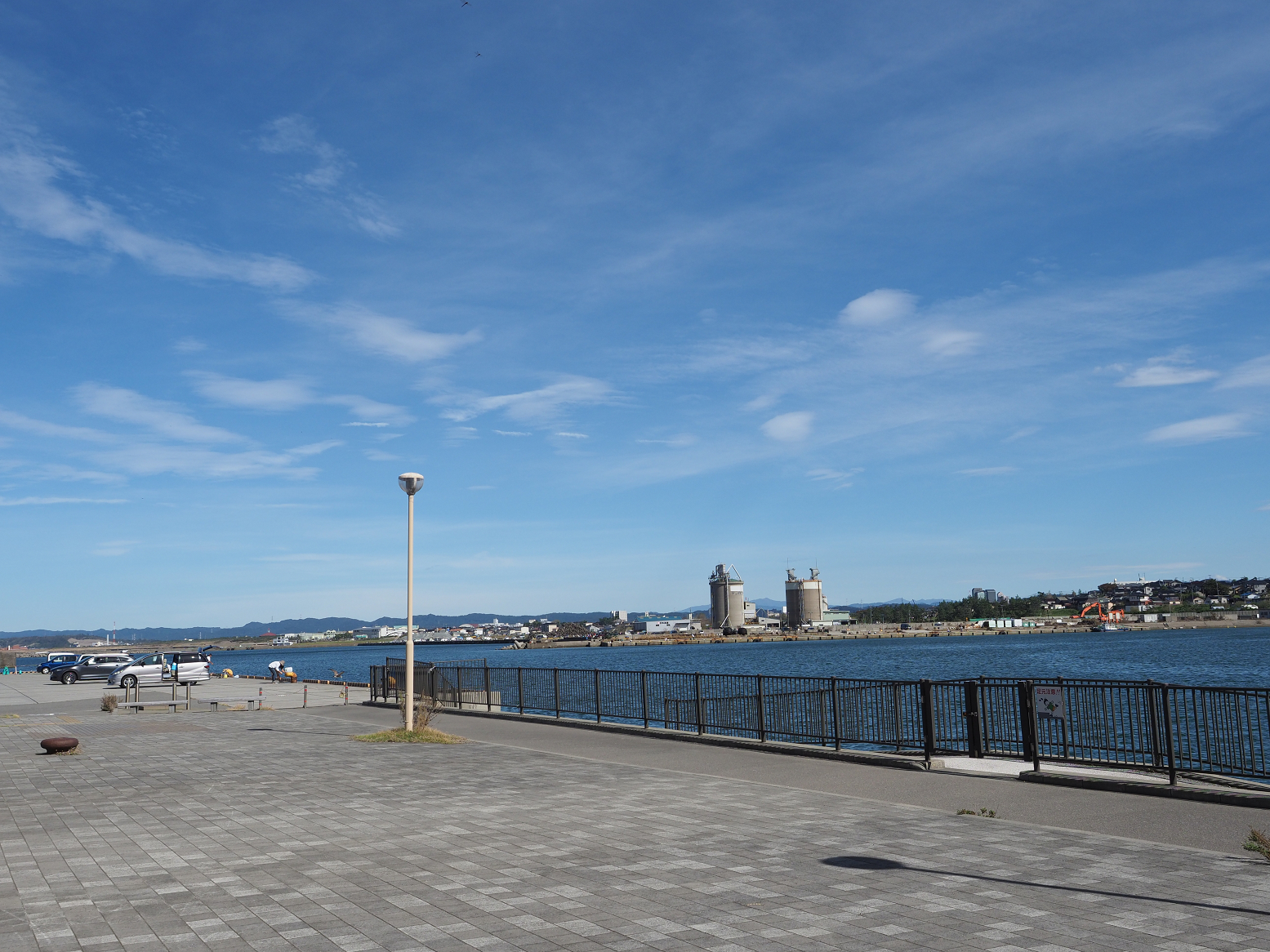 PA060149.jpg