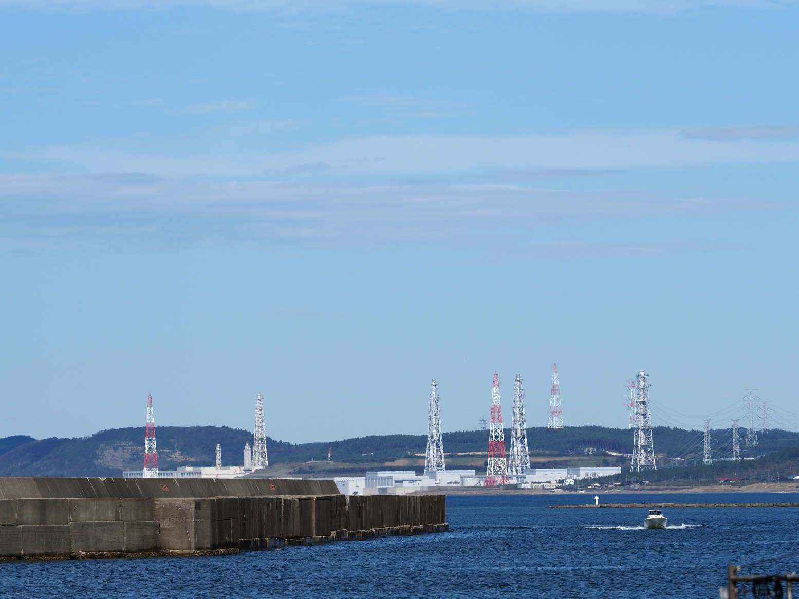 PA060156.jpg