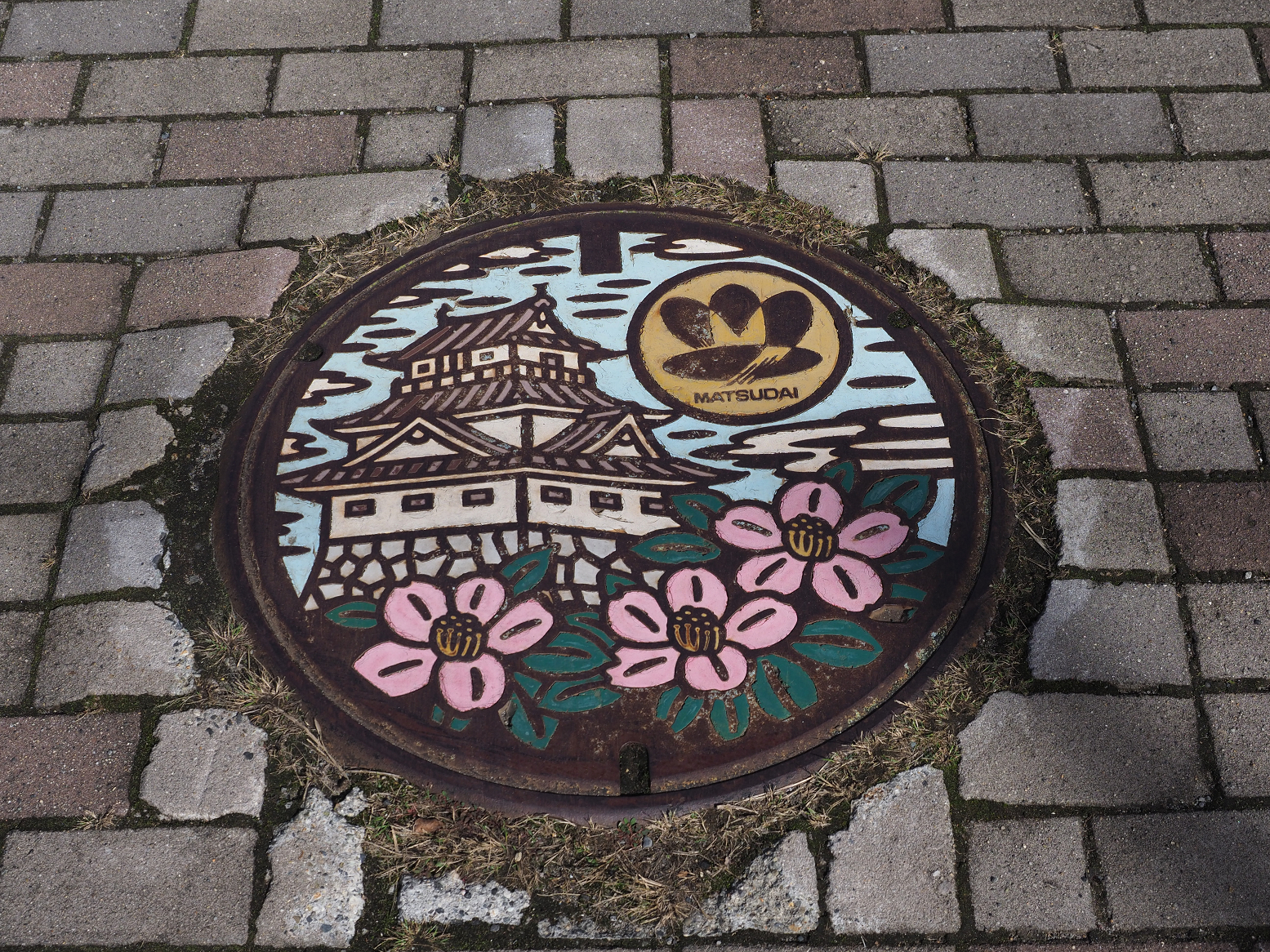 PA060160.jpg