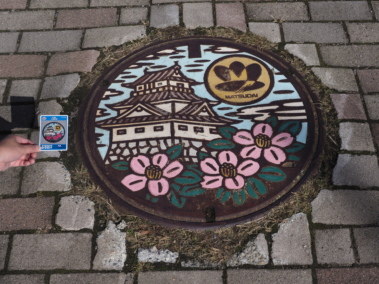PA060161.jpg