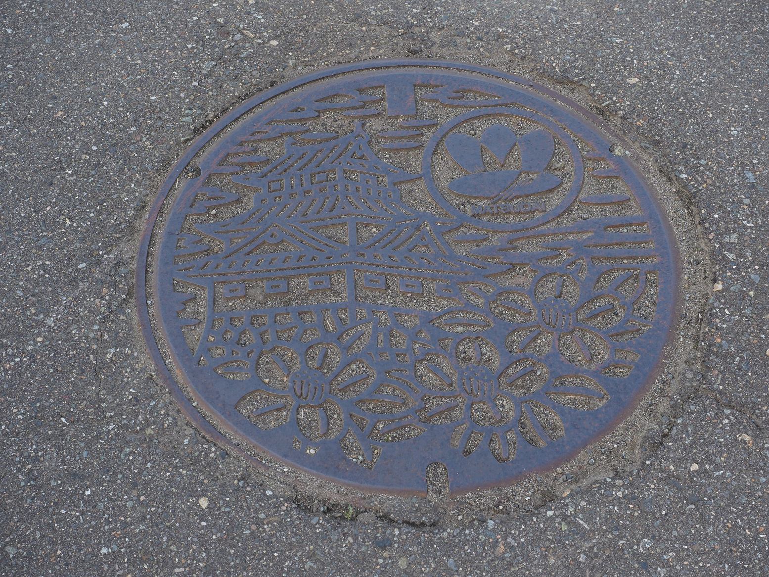PA060162.jpg
