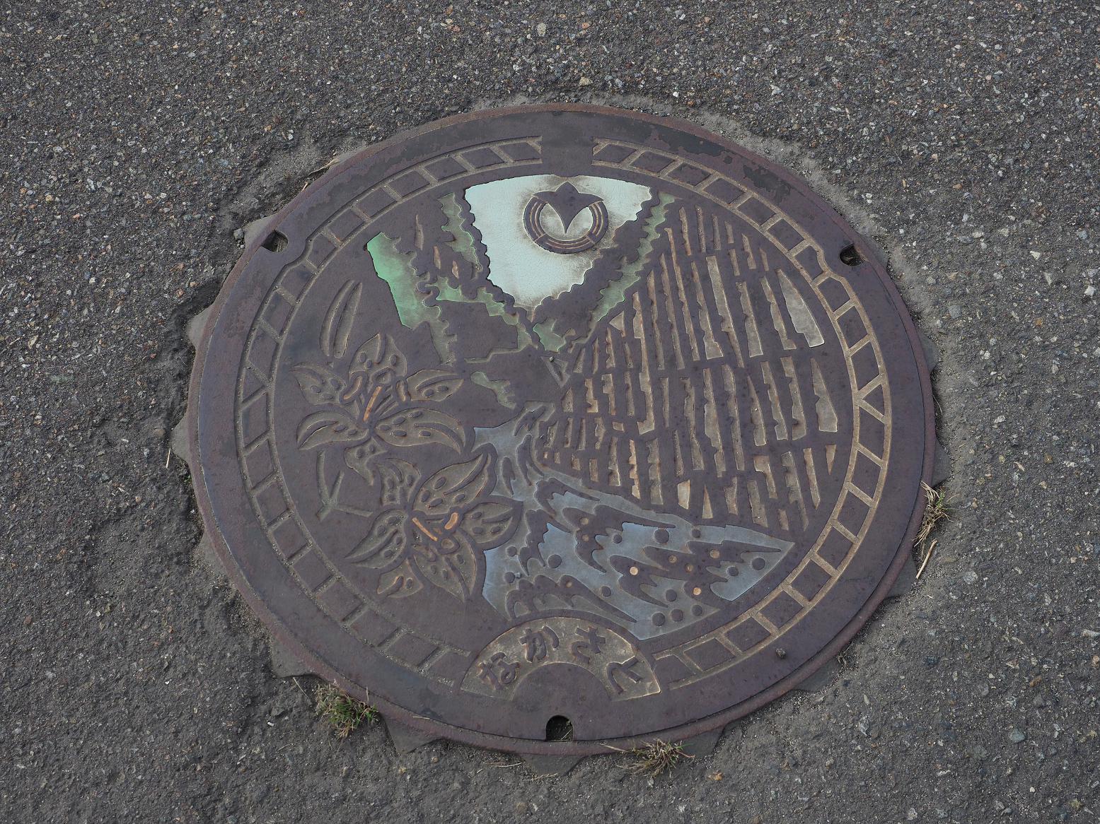 PA060165.jpg