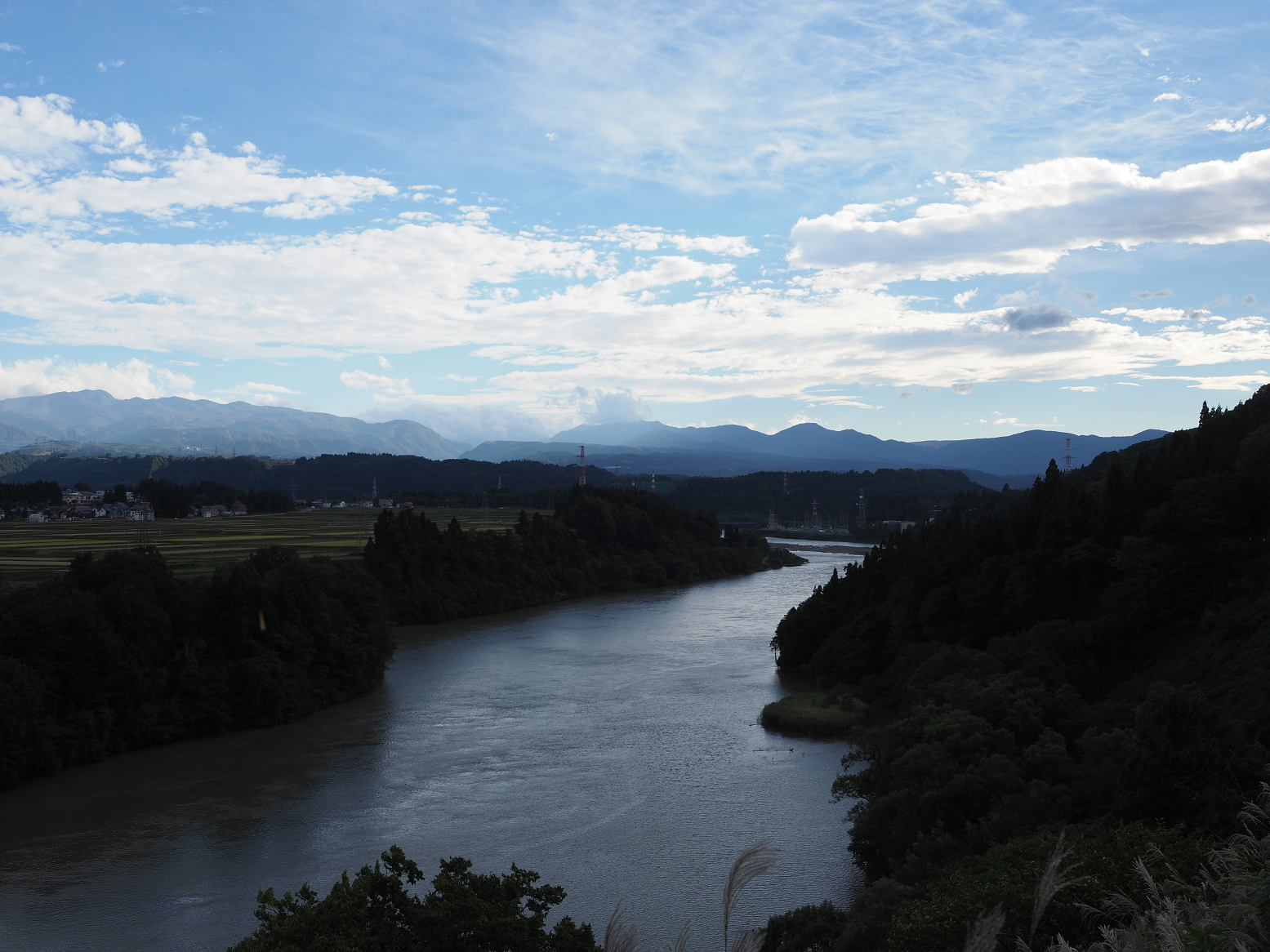 PA060168.jpg