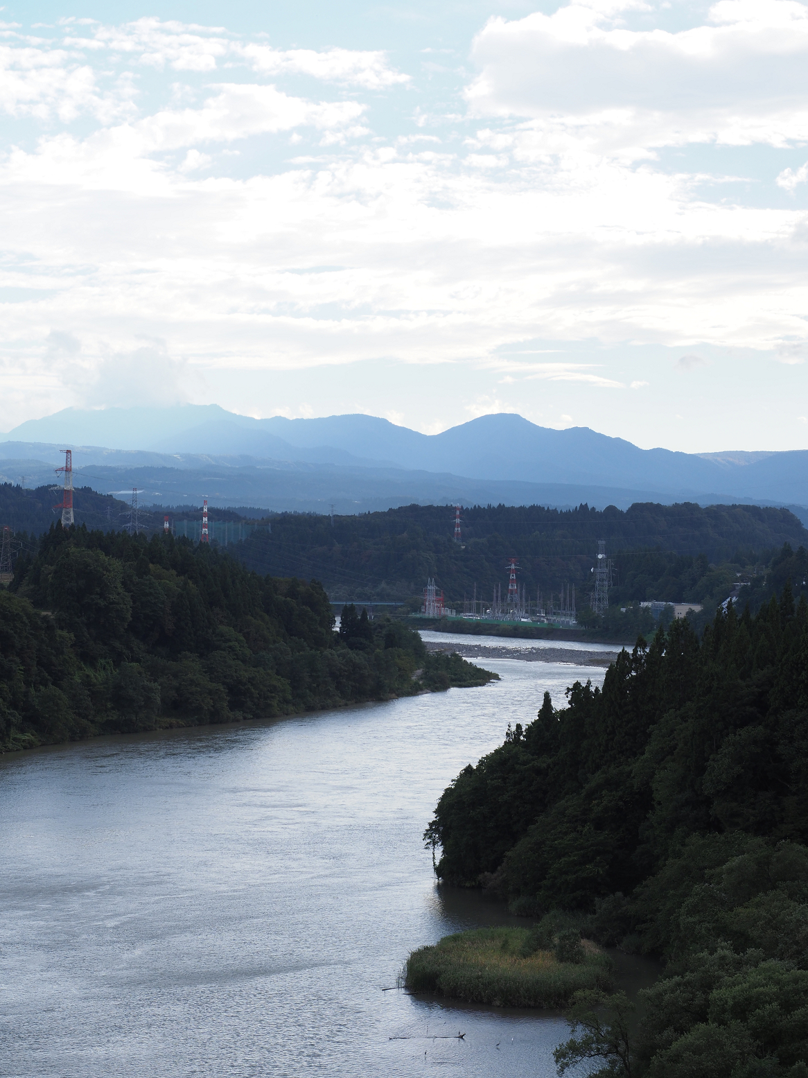 PA060170.jpg