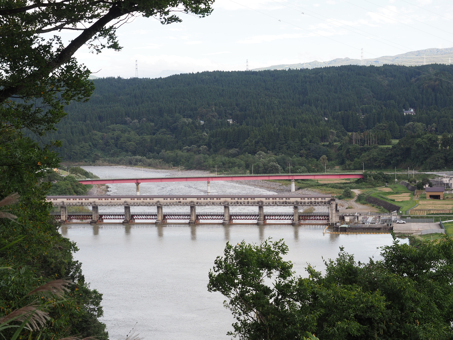 PA060171.jpg