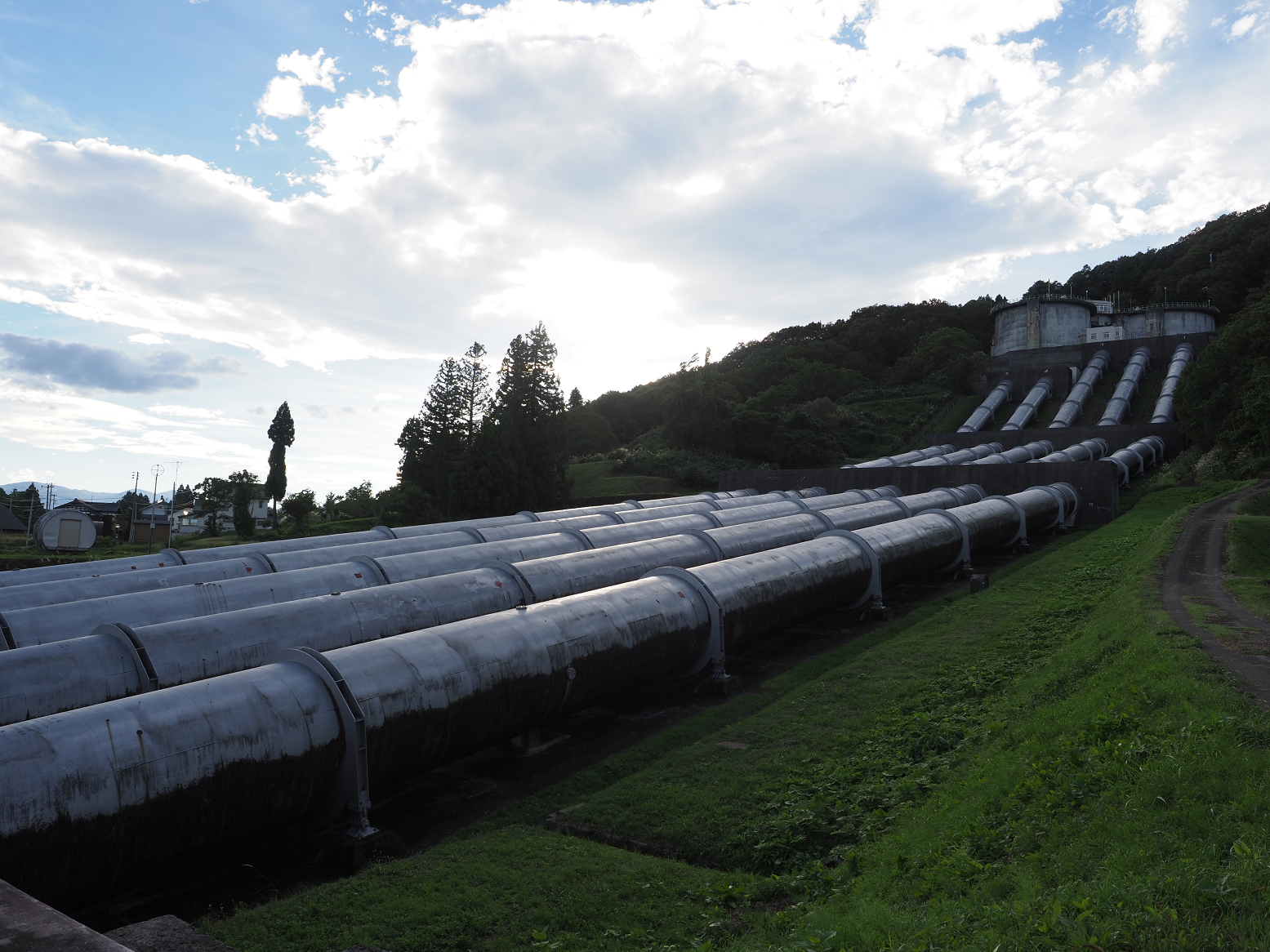 PA060175.jpg