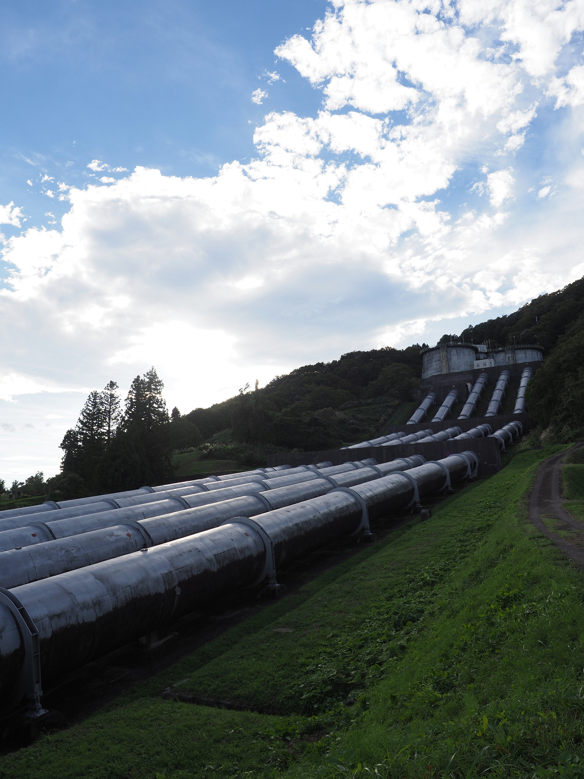 PA060176.jpg