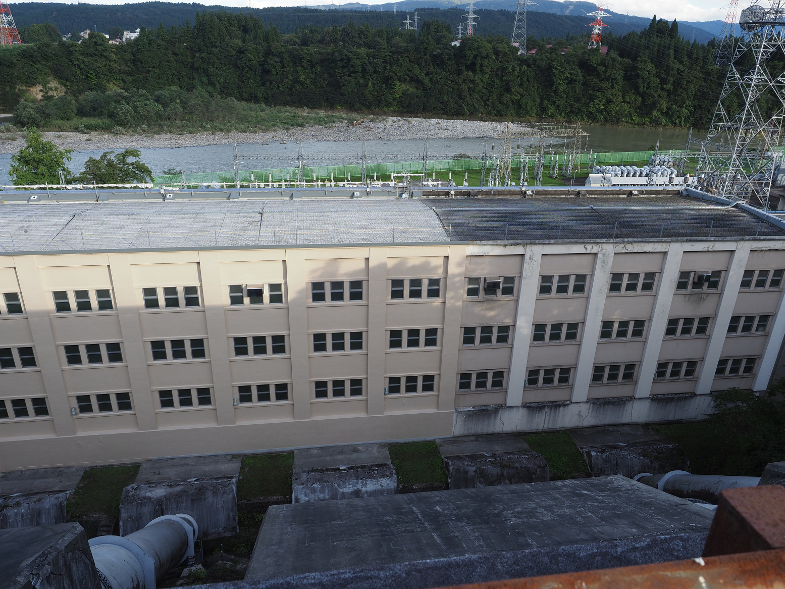 PA060177.jpg