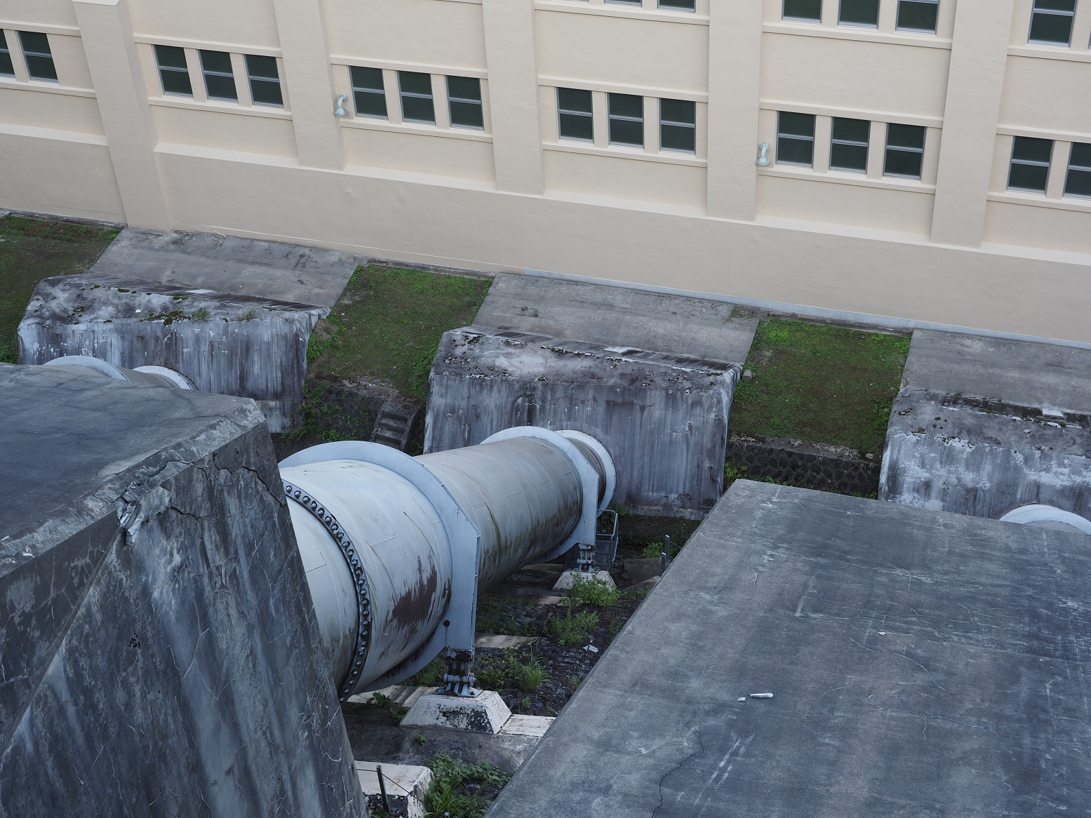 PA060178.jpg