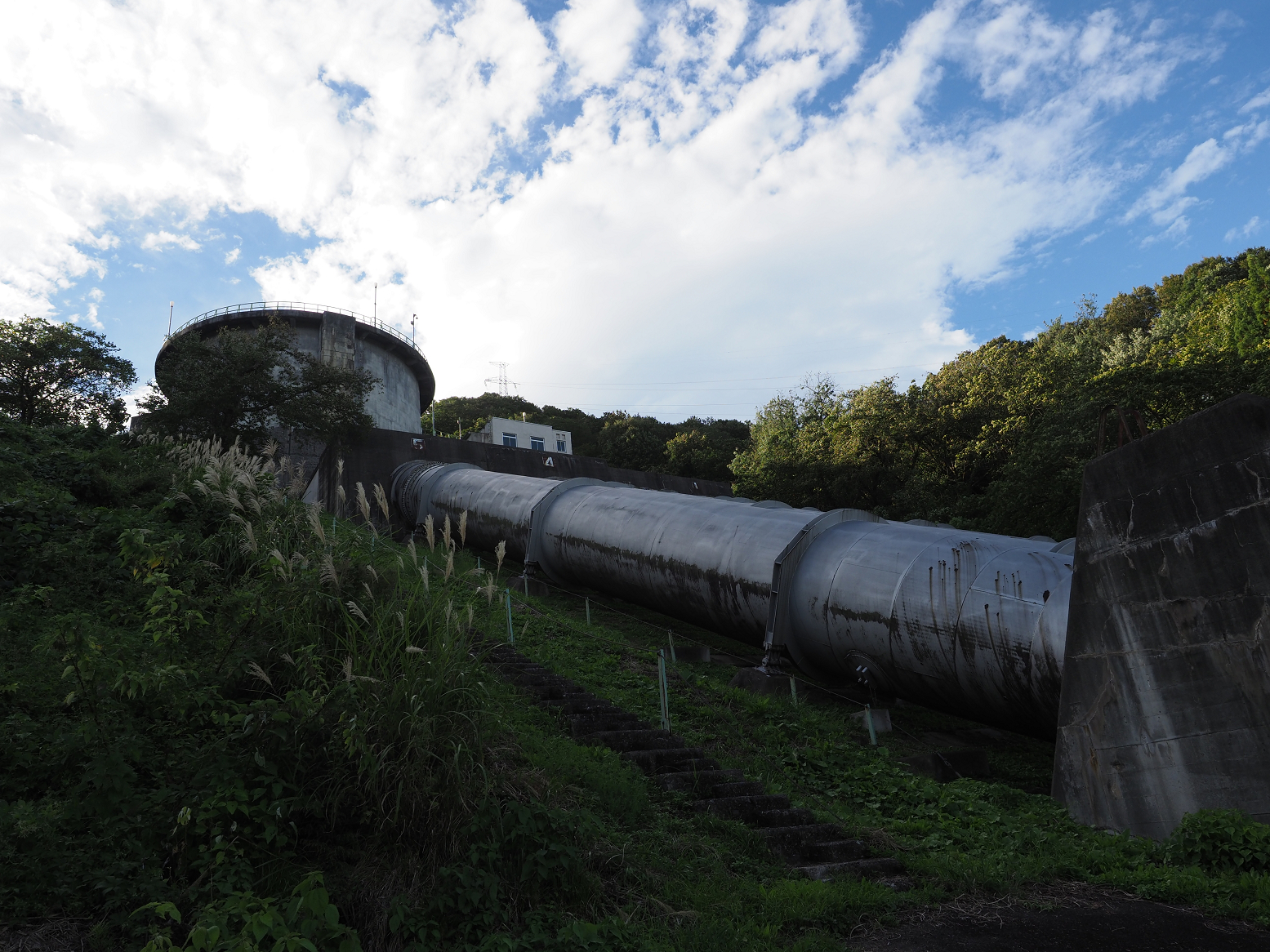 PA060184.jpg
