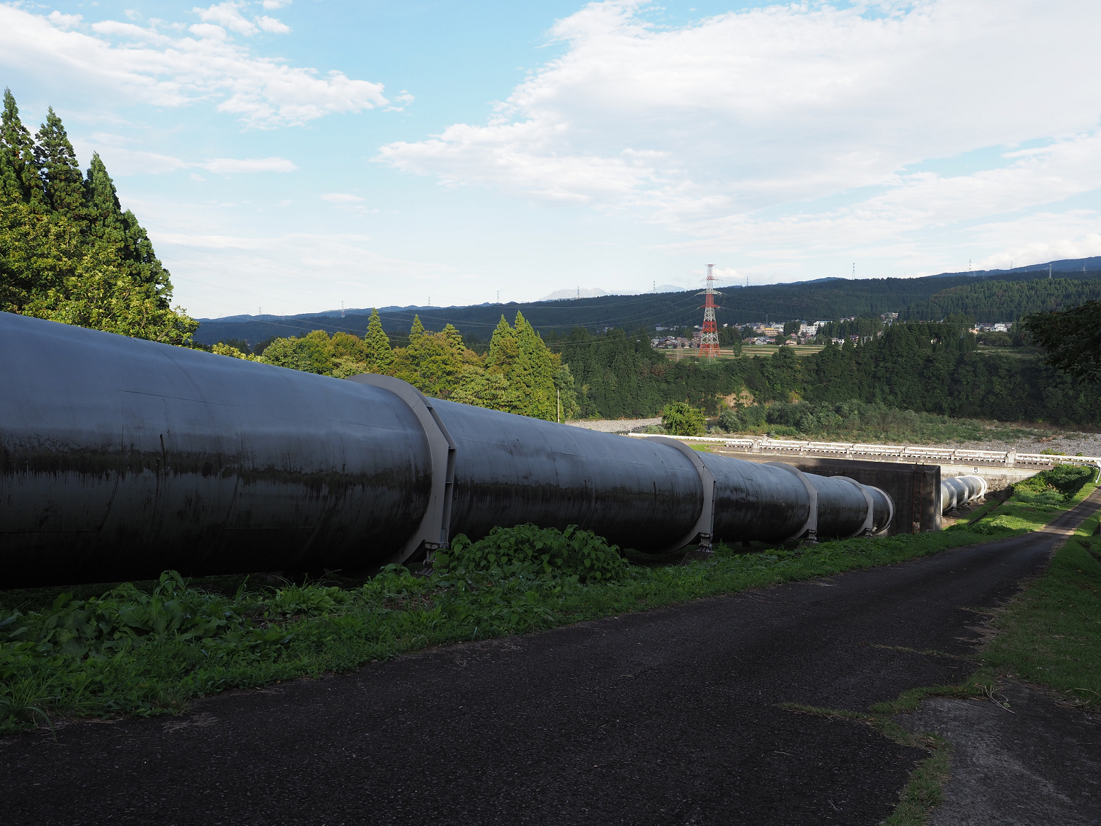 PA060187.jpg