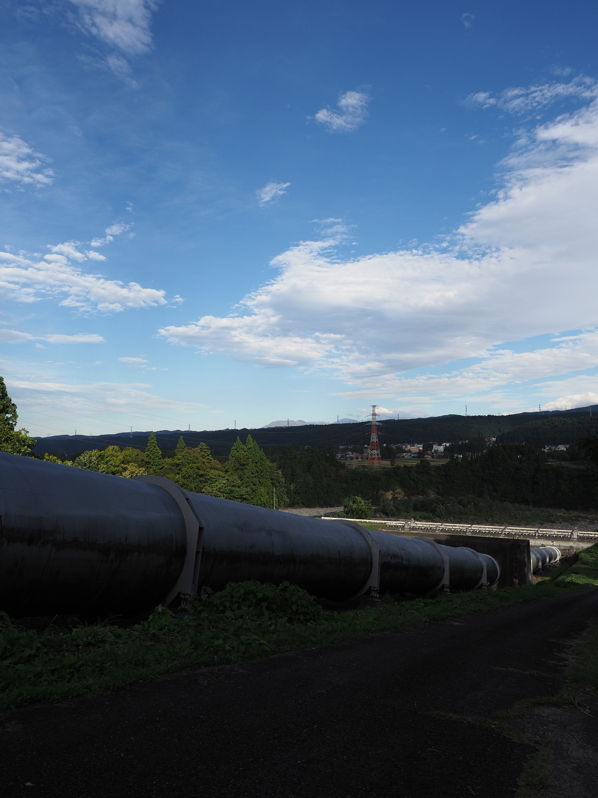 PA060190.jpg