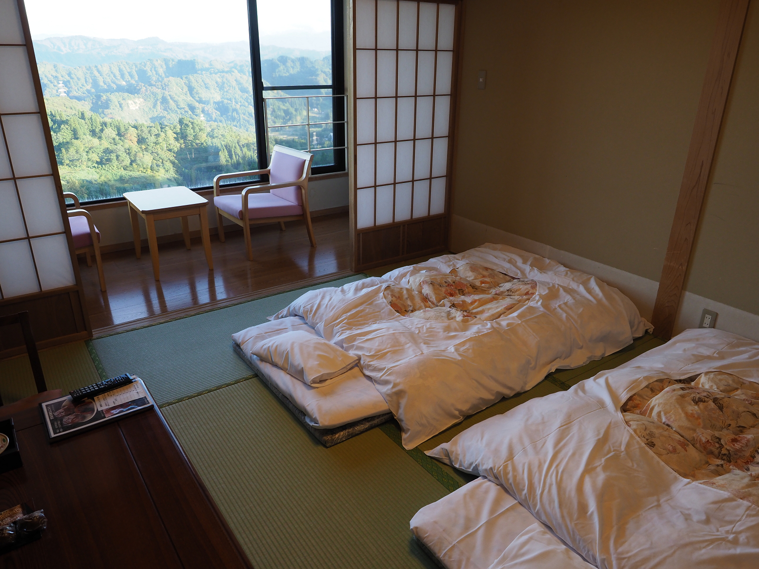PA060193.jpg