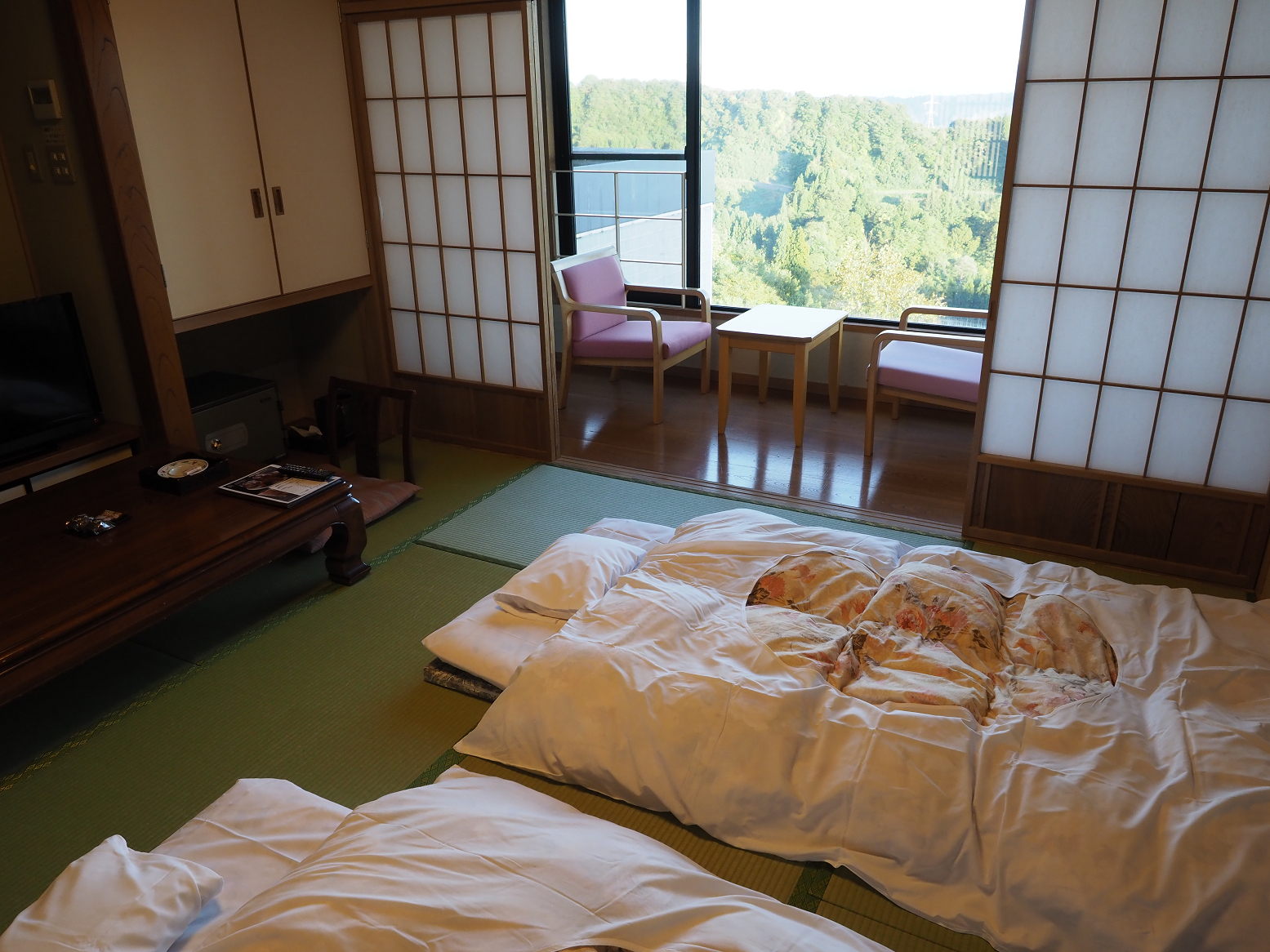 PA060194.jpg