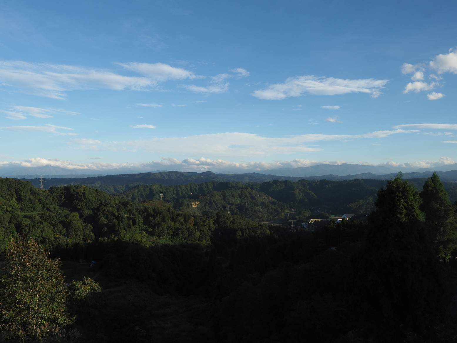 PA060195.jpg