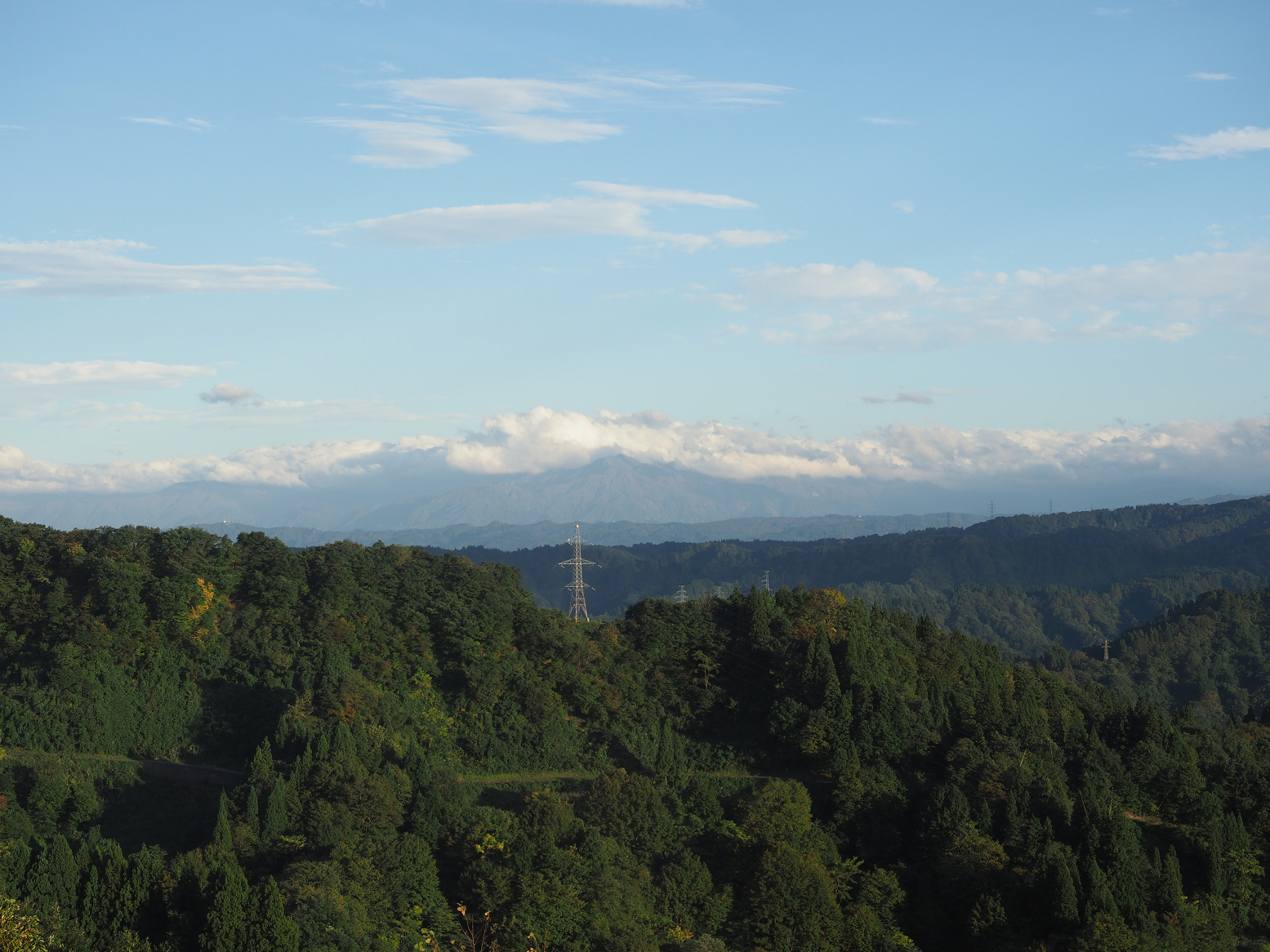 PA060196.jpg