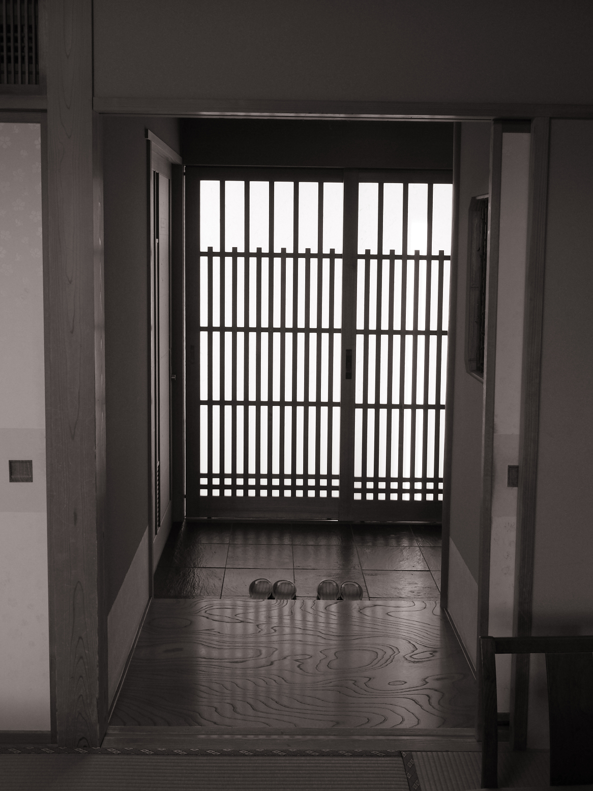 PA060199.jpg