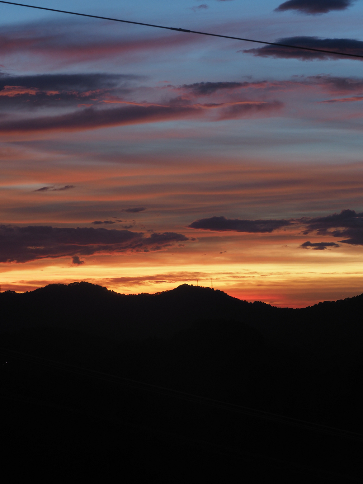 PA060243.jpg