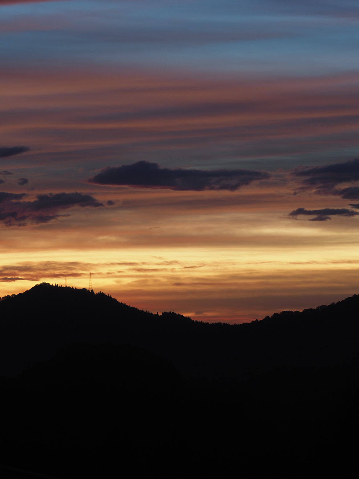 PA060249.jpg