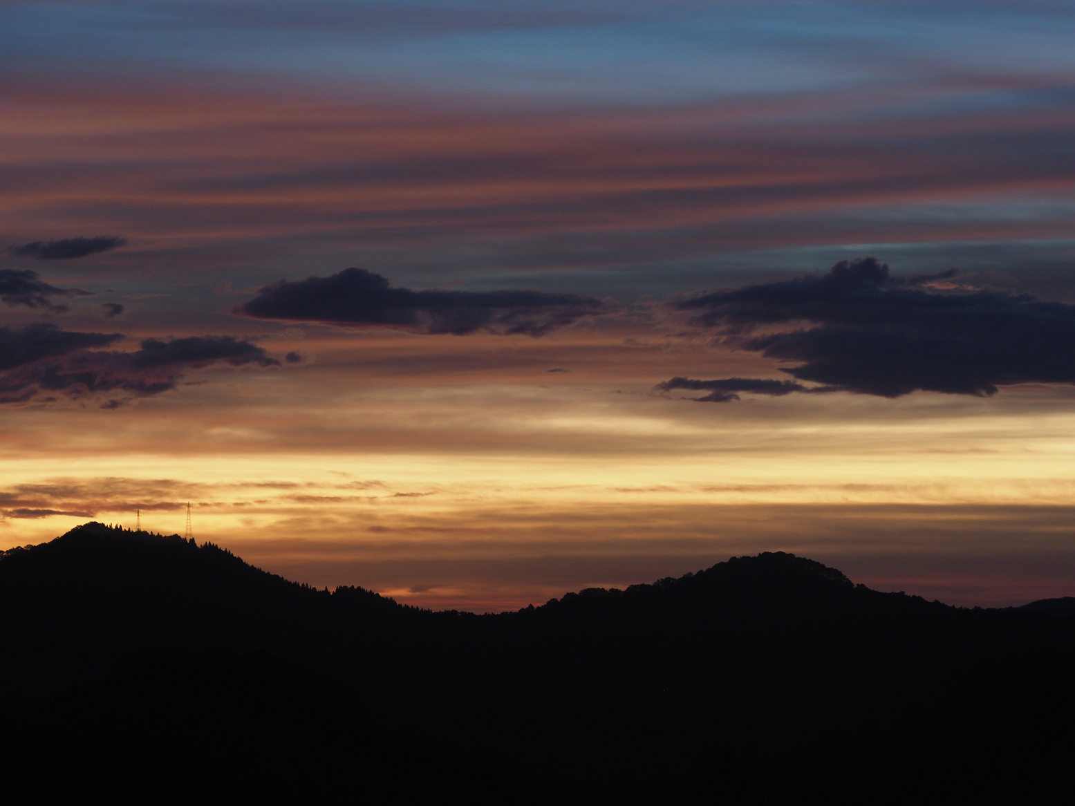 PA060253.jpg