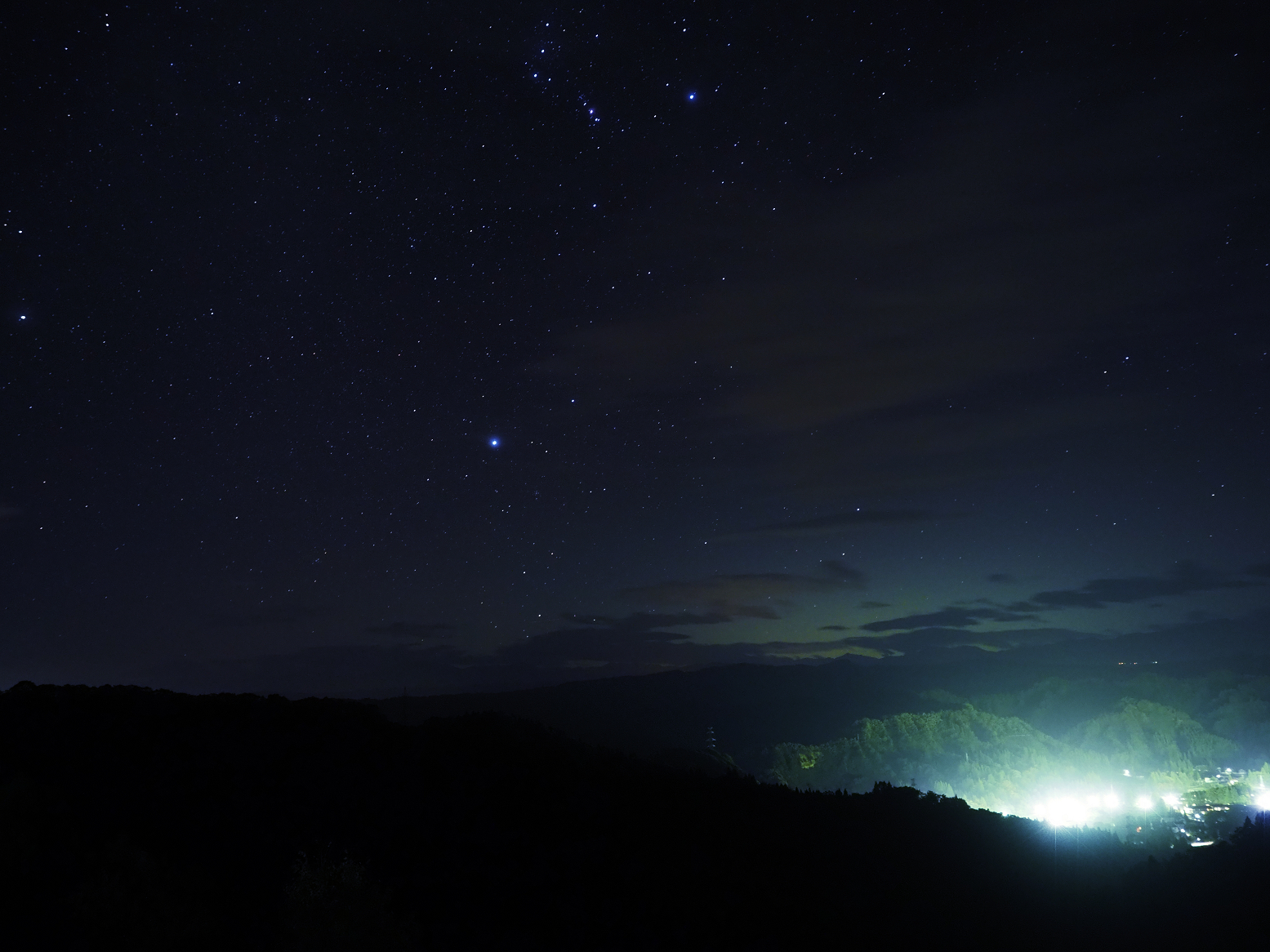 PA070256.jpg