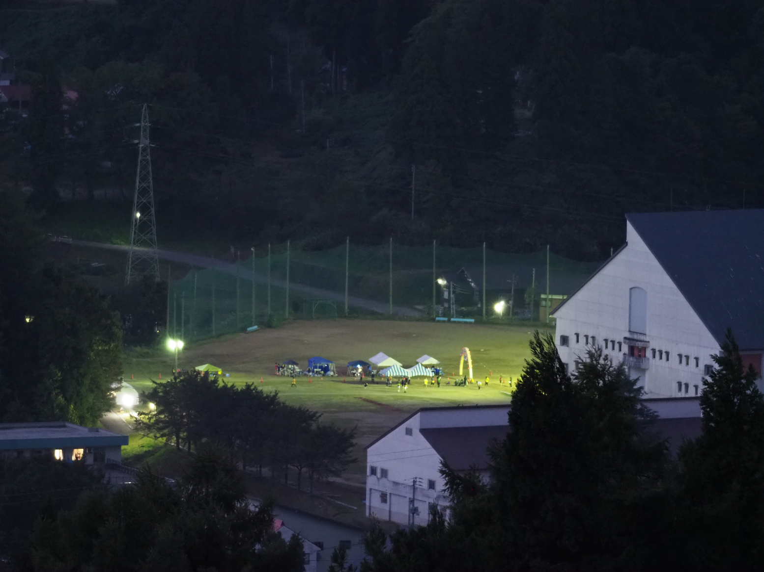 PA070315.jpg