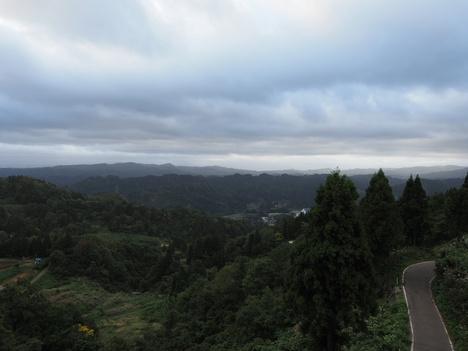 PA070317.jpg
