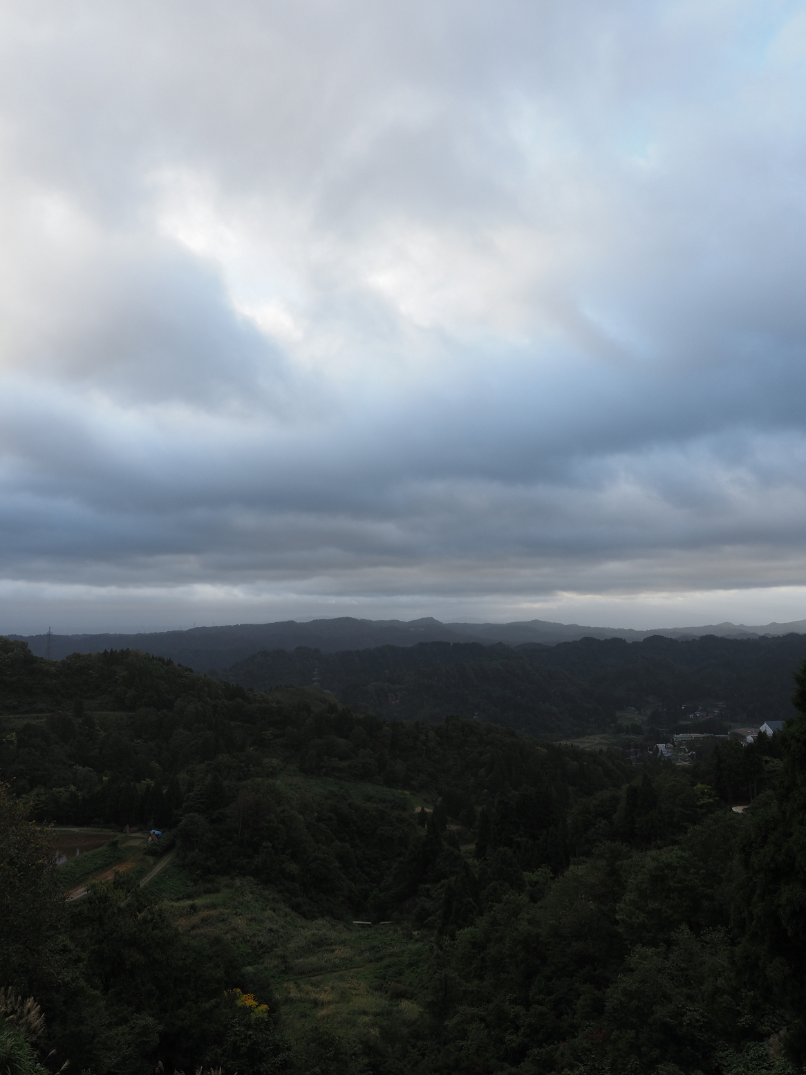 PA070320.jpg